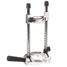 Drill stands <br />